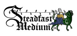 Steadfast medium logo